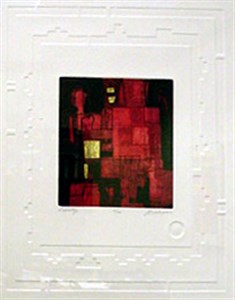 Image description is not available for 1991.069